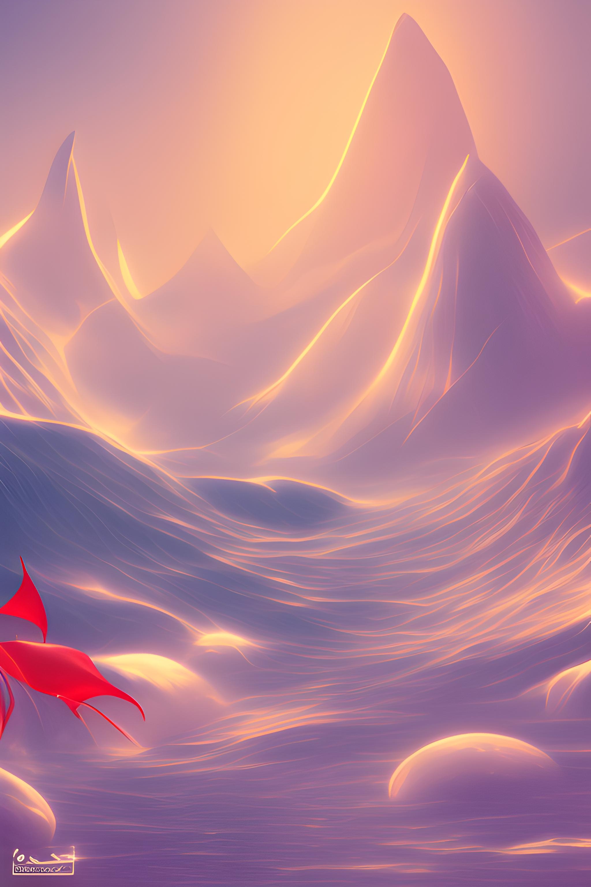 سكس طيز فيديو